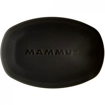 Mammut Stirnlampe X-Shot Ambient Light, Grau, One Size