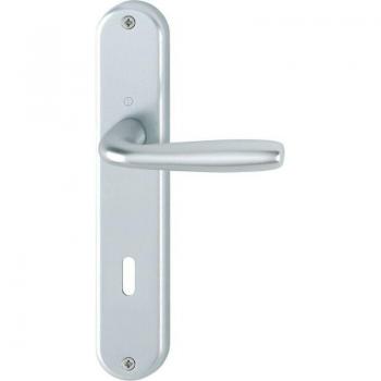 Guarnizione e Maniglia Porte Maribor 8/72 BB F1 Natural 40-50
