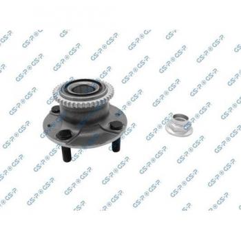 Kit de cojinete de rueda GSP 9230050K