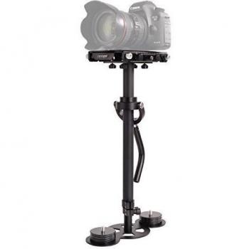 Sevenoak SK-SW02N Stabilisateur SteadyCam
