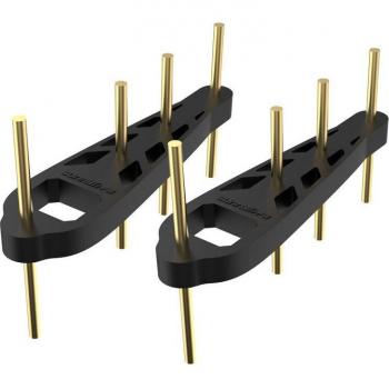 DJI Mini 2 Range Extender Antenna