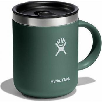 Hydro Flask Becher 350ml