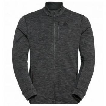 Maglione Uomo Berra SL Odlo (Nero