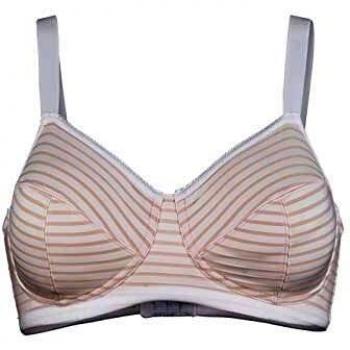 Klangkörper-Halterung