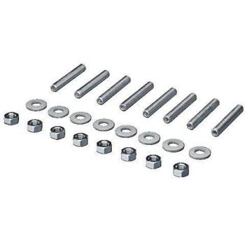 Rittal M10 x 35 Schraube für Für-Sets