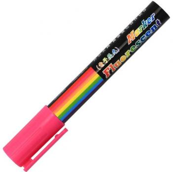Juego de Rotuladores de Colores para Apicultores