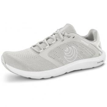 Athletic ST‑5 Chaussure Running Femme – Gris Ardoise