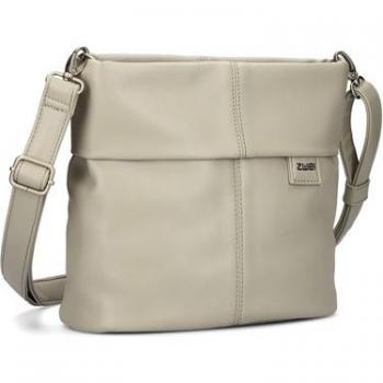 Double Ensemble de Sacs