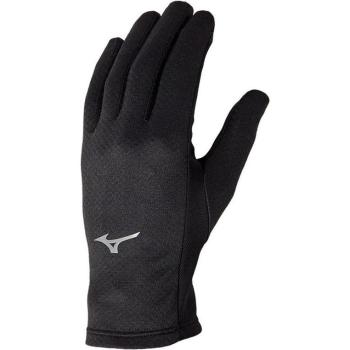 Gants Mizuno Femme Bouclier Thermique