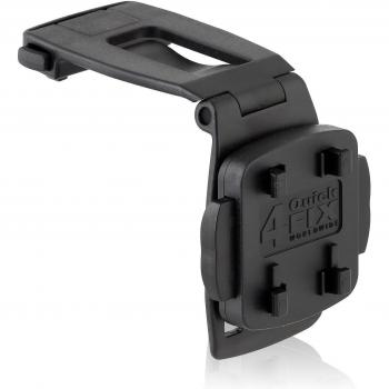 Wicked Chili QuickFix-System Halterung für Teasi one3/one2/one/Pro Pulse