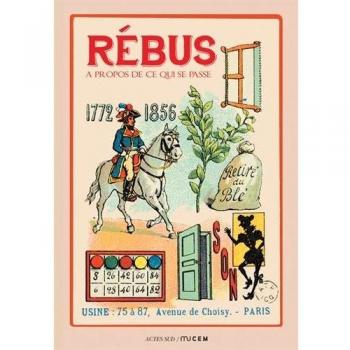 Rébus [1]