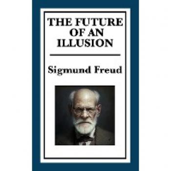 The Future of an Illusion