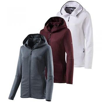 McKINLEY Fleecejacke Damen Aami wms