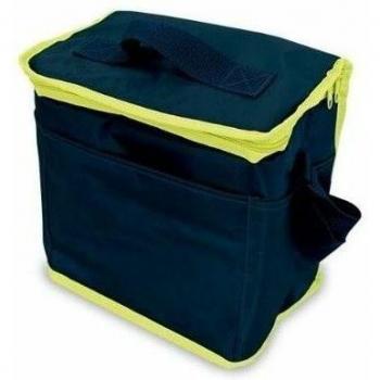 Bolsa Frío Movil 15 L GSC Evolution – Referencia 2703129