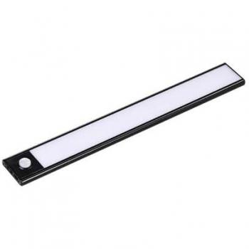 Silamp Luz Inteligente 40cm – Blanco Cálido (2300k) y Templado (3500k)