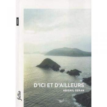 D’ici et d’ailleurs