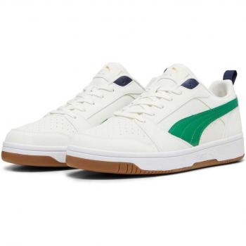 Puma Rebound v6 Low 75