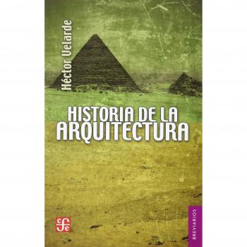 HISTORIA de la arquitectura.