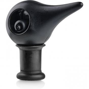 Bouchon stoppeur en silicone Rocks