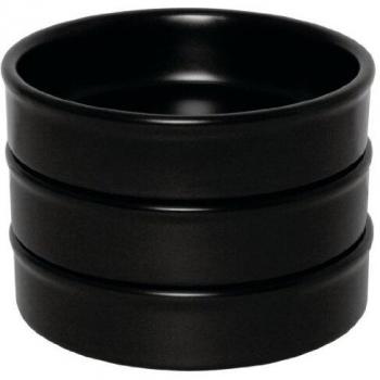 Olympia DK833 Stackable Dish, Mediterranean