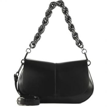 Borsa a Spalla Helena Gianni Chiarini