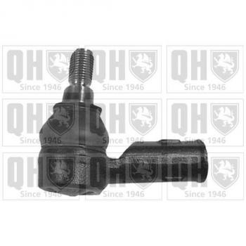 Kit de rotule de direction premium 16,9 mm Quinton Hazell QR9972S