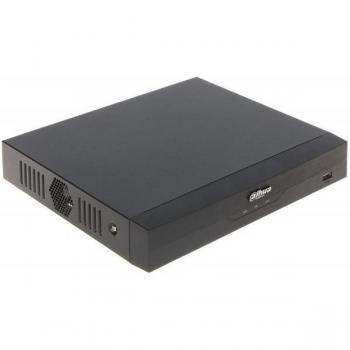 Dahua XVR5104HS-I3 H.265+
