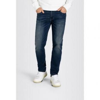 Jeans Slim MAC HOSEN 36-32