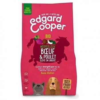 Edgard & Cooper