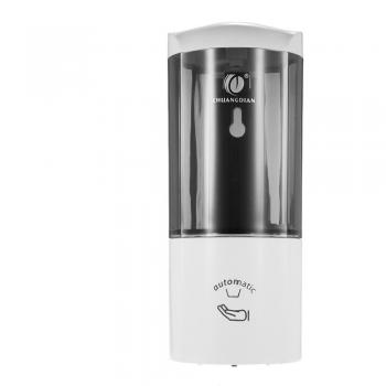 IR Sensor Wall-mounted Soap Dispenser 500ml