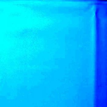 Liner pour piscine Gre, Ø 300 cm, Hauteur 65 cm, Couleur Bleue