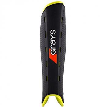 Grays G600 Leg Protection