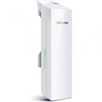 TP-Link CPE210 Outdoor Wireless Bridge
