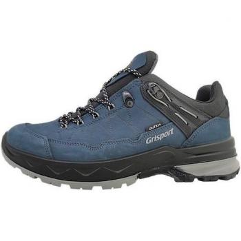 Grisport Mancusco 14901 Trekking-Schuhe