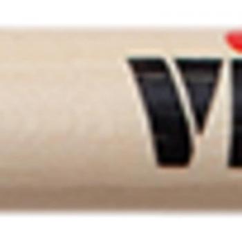 Cindy Blackman Signature Drumsticks by Vic Firth