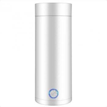 Tazza Riscaldante Portatile Xiaomi Mijia