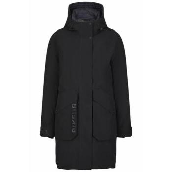 Pikeur Damen Regenjacke HW 2025