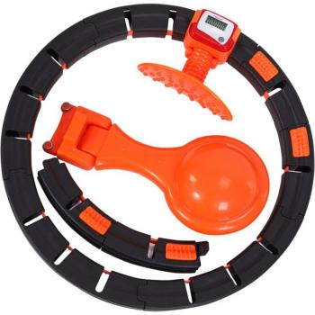 Waist Thinning Hoop