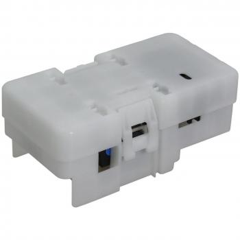 Cabezal de Impresora Brother LK3197001