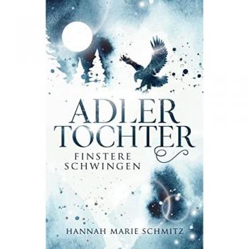 Adlertochter