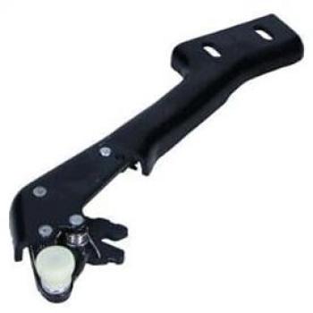 MAXGEAR 27‑1409 Roller Guide for Smooth Sliding Door Operation