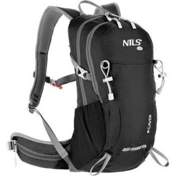 NC1950 Nils Camp Outdoor Rugzak