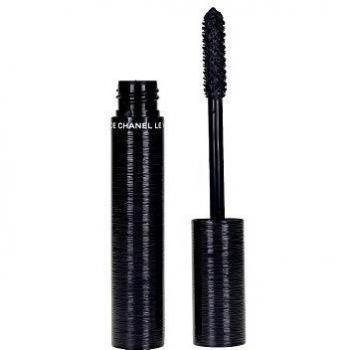Mascara Révolution Volume Chanel