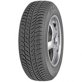 Eskimo S3+ 195/60 R15 88T