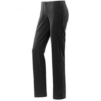 Joy Sportswear Damen-Trainingshose Shirley