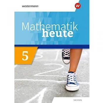 Mathematik heute