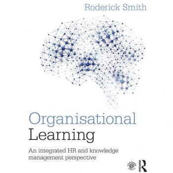 Organisational Learning