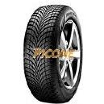 Apollo Alnac 4G Winter (175/65 R15 84T)'