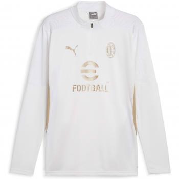 Milan AC Performance Shirt 2024/25