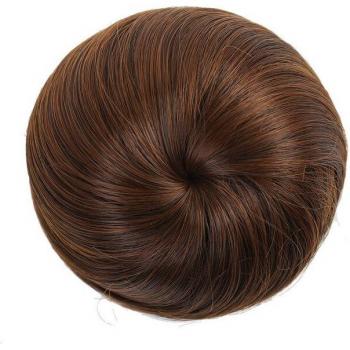 LANLAN Chignon Hair Accessories